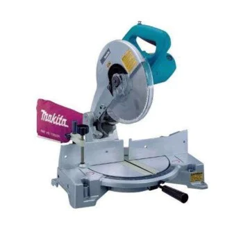 Торбичка за въздуходувка и циркуляр Makita 122321-1, UB1101