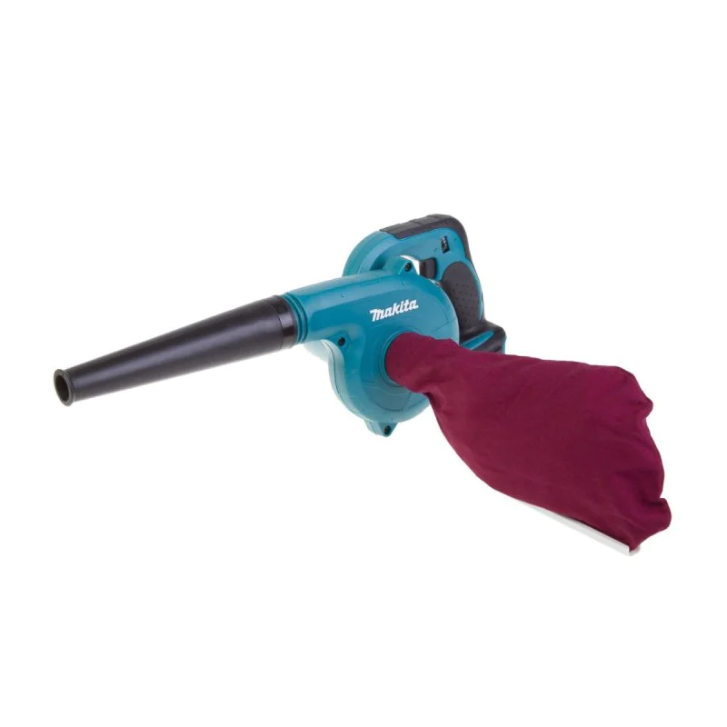 Bag for blower and circular saw Makita 122321-1, UB1101