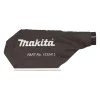 Makita blower bag 123241-2, UB1103Z