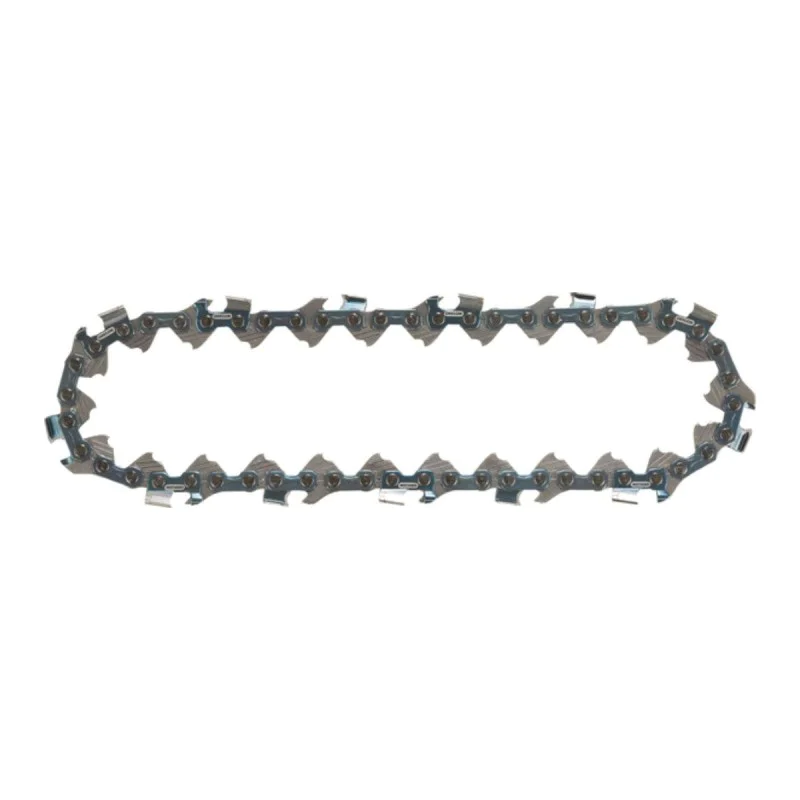 Makita chainsaw chain 1910V6-4, 10cm, 1.1mm, 80TXL
