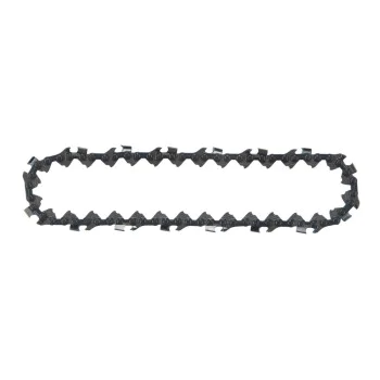 Makita chain saw chain 1912E8-3, 15cm, 1.1mm, 80TXL