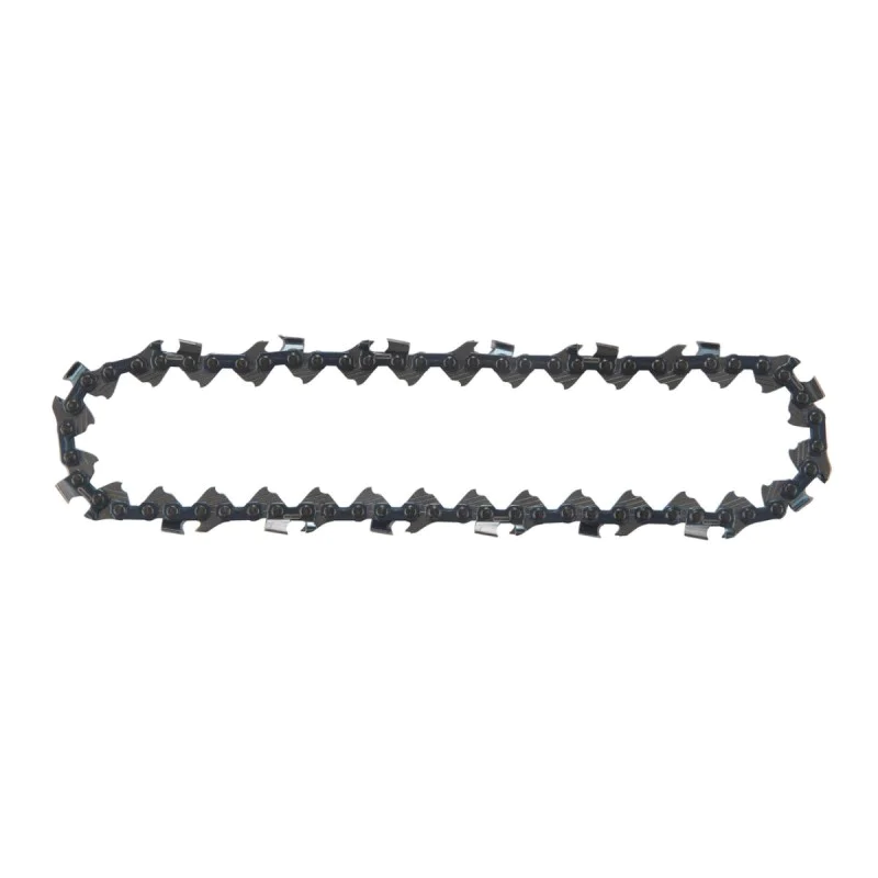 Makita chain saw chain 1912E8-3, 15cm, 1.1mm, 80TXL