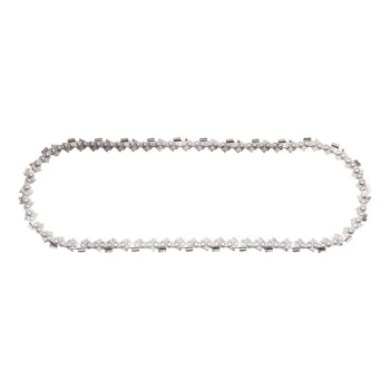 Makita chainsaw chain 191G96-5, 25cm, 1.3mm, 1/4