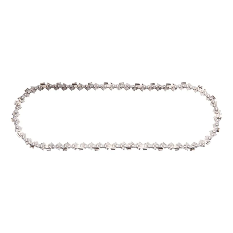 Makita chainsaw chain 191G96-5, 25cm, 1.3mm, 1/4