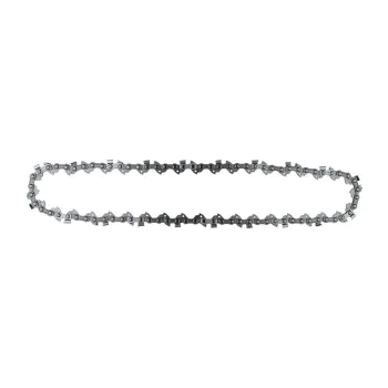 Верига за резачка Makita 191H00-0, 25см, 1.1мм, 3/8 "