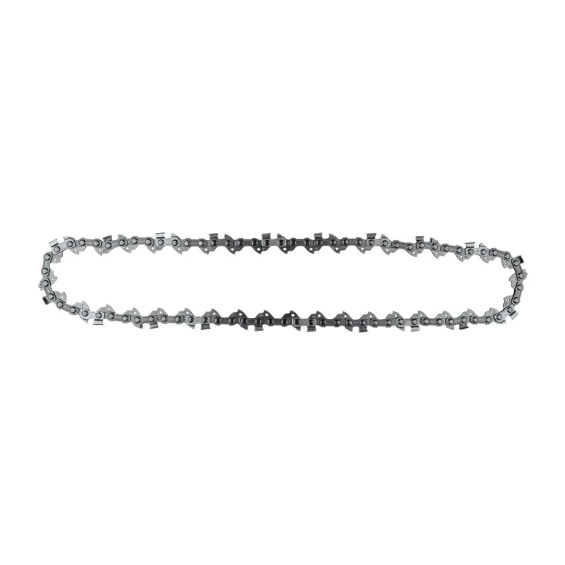 Makita Chainsaw Chain 191H00-0, 25cm, 1.1mm, 3/8