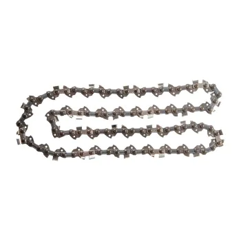 Makita chain saw chain 191H01-8, 30cm, 1.1mm, 3/8