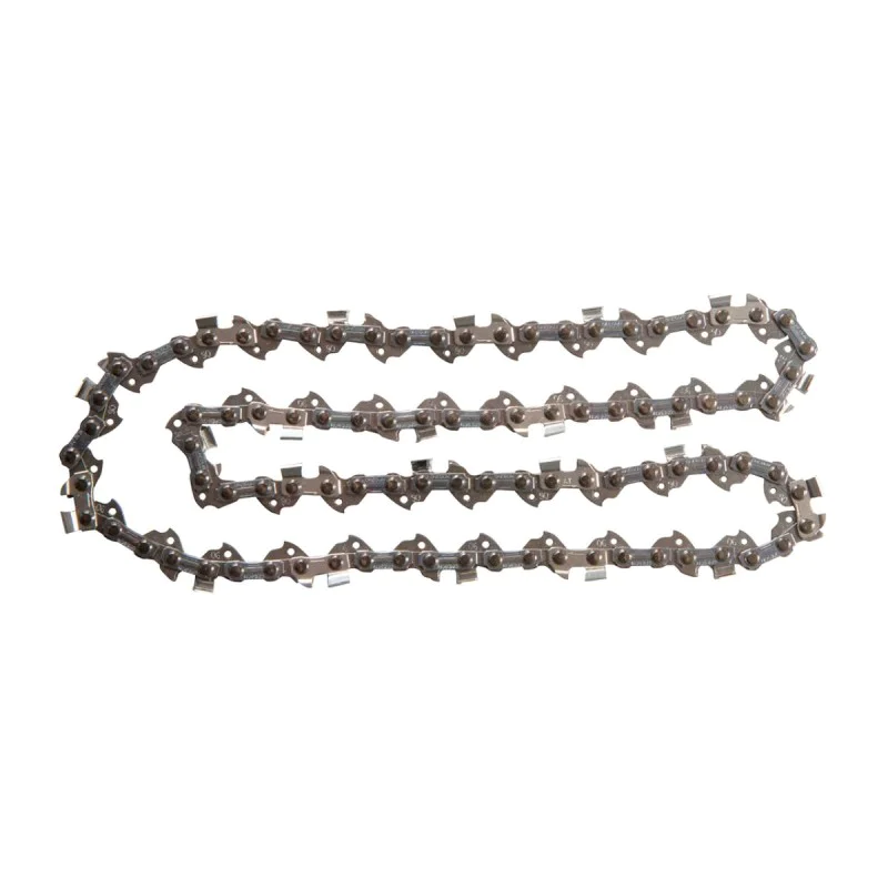 Makita chain saw chain 191H01-8, 30cm, 1.1mm, 3/8