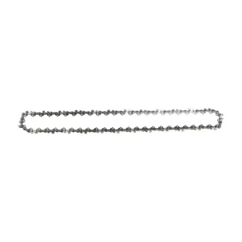 Makita chain saw chain 191H11-5, 35cm, 1.3mm, 3/8