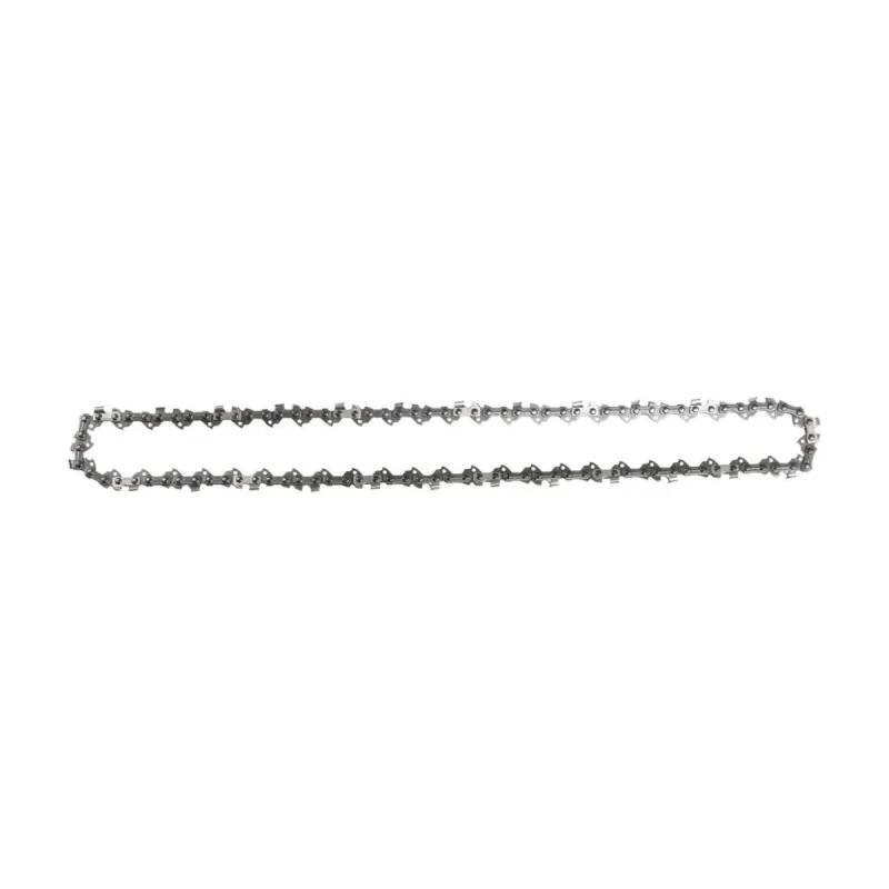 Makita chain saw chain 191H11-5, 35cm, 1.3mm, 3/8