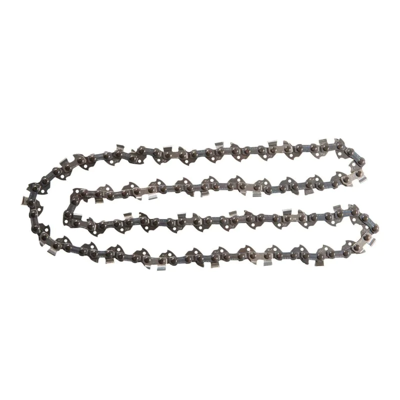 Makita chain saw chain 191H02-6, 35cm, 1.1mm, 3/8