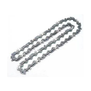 Makita chain saw chain 191H03-4, 40cm, 1.1mm, 3/8