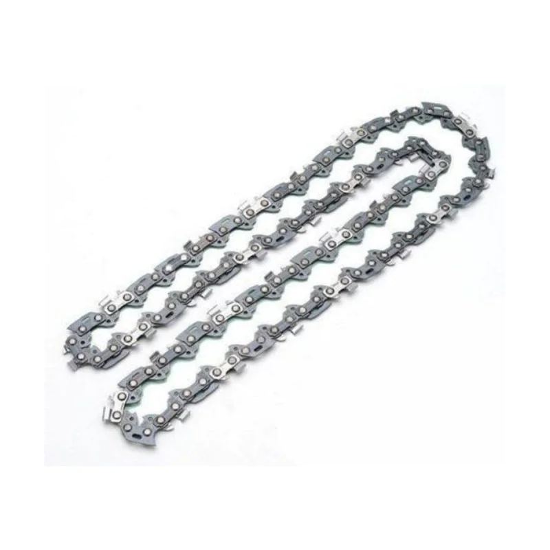 Makita chain saw chain 191H03-4, 40cm, 1.1mm, 3/8