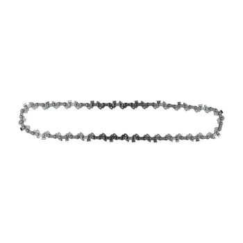 Makita chainsaw chain 191H08-4, 25cm, 1.3mm, 3/8
