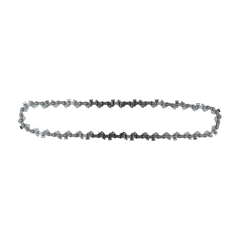 Makita chainsaw chain 191H08-4, 25cm, 1.3mm, 3/8