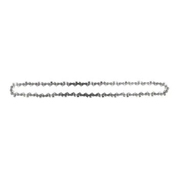 Makita chain saw chain 191H10-7, 30cm, 1.3mm, 3/8