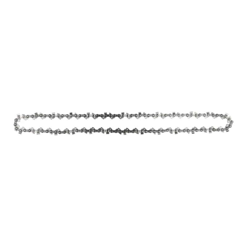 Makita chain saw chain 191H10-7, 30cm, 1.3mm, 3/8