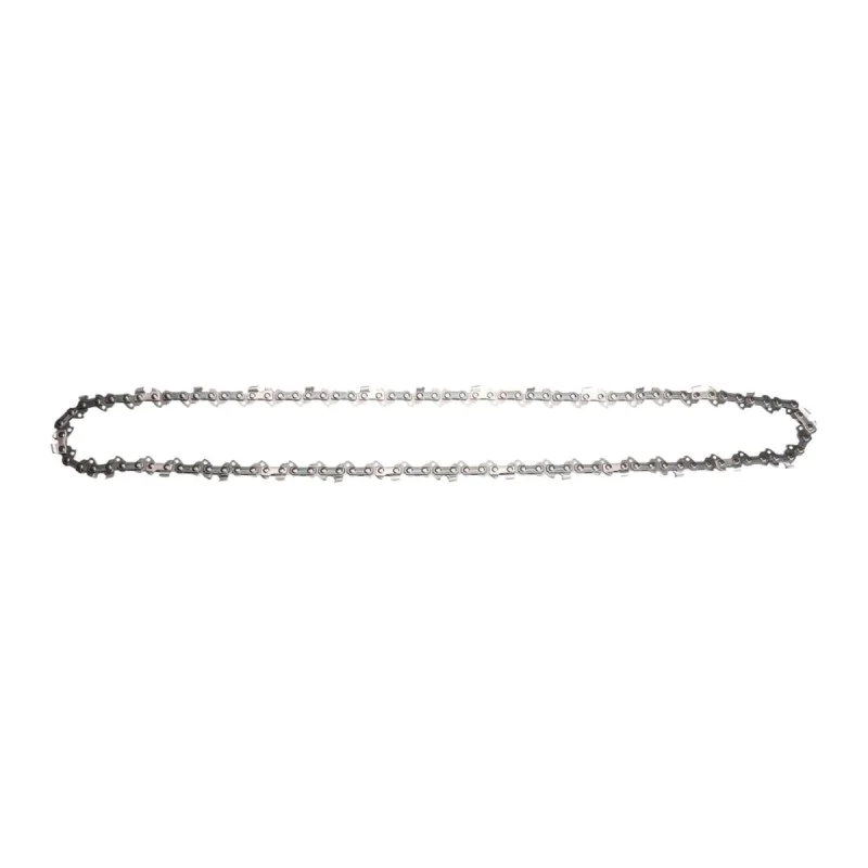 Makita chain saw chain 191H12-3, 40cm, 1.3mm, 3/8