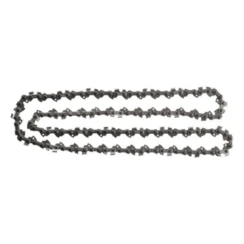Makita chain saw chain 191H13-1, 45cm, 1.3mm, 3/8