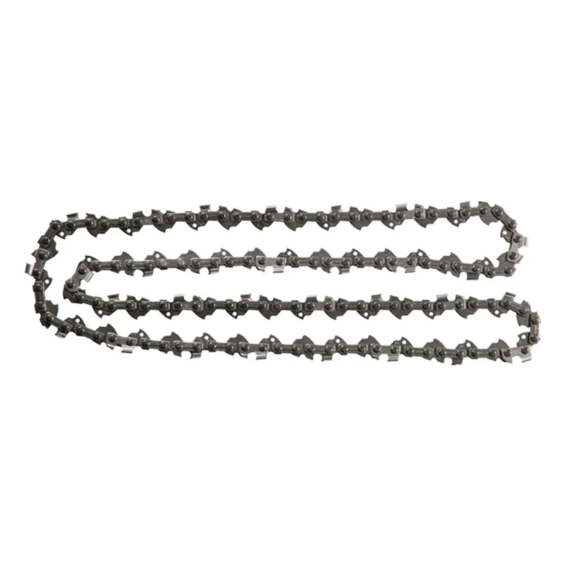 Makita chain saw chain 191H13-1, 45cm, 1.3mm, 3/8