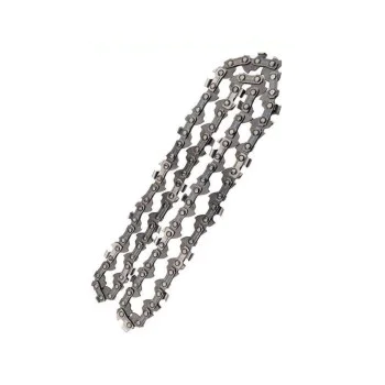 Makita chain saw chain 191H23-8, 38cm, 1.3mm, 3/8