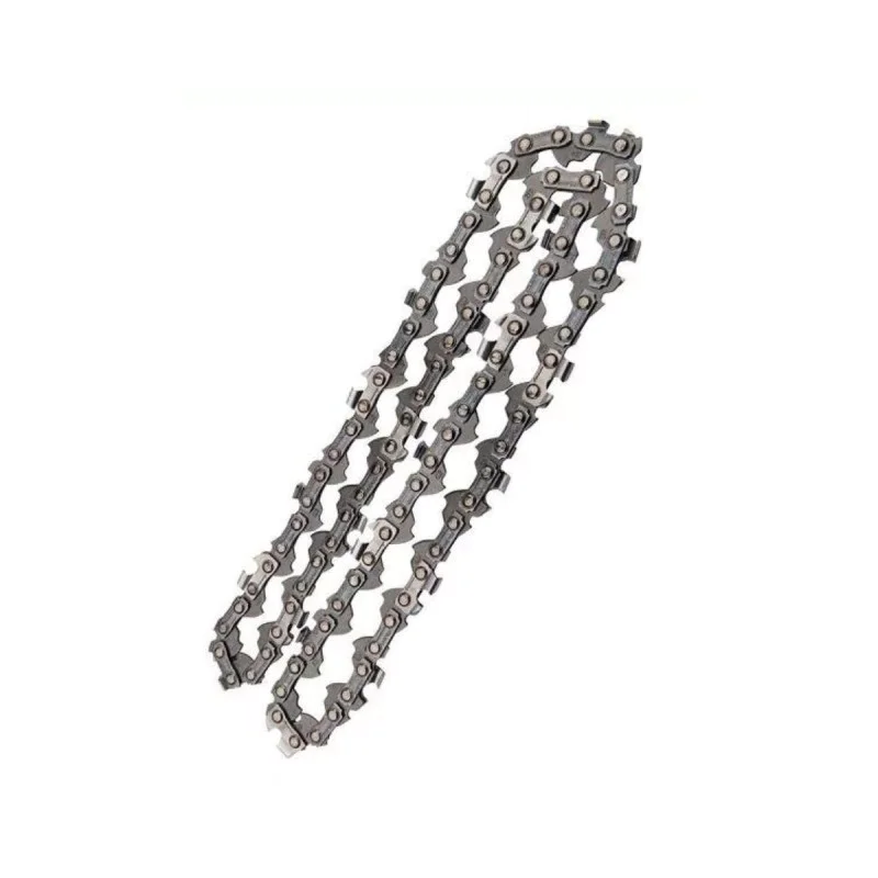 Makita chain saw chain 191H23-8, 38cm, 1.3mm, 3/8