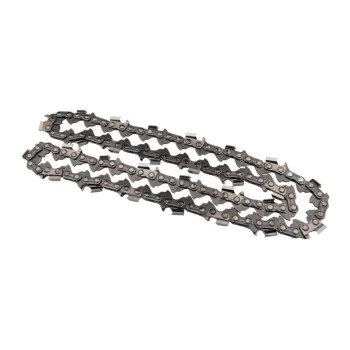 Makita chain saw chain 191H29-6, 38cm, 1.5mm, 3/8