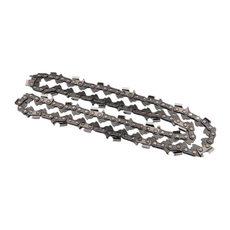 Makita chain saw chain 191H29-6, 38cm, 1.5mm, 3/8