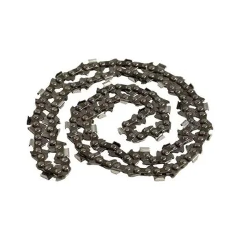 Makita chain saw chain 191H43-2, 45cm, 1.5mm, 3/8