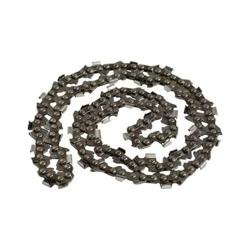 Makita chain saw chain 191H43-2, 45cm, 1.5mm, 3/8