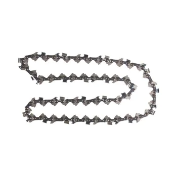 Makita 191T90-5 chainsaw chain, 30cm, 1.1mm, 0.325