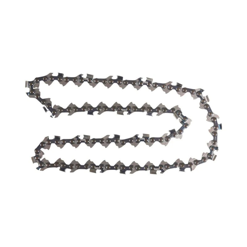 Makita 191T90-5 chainsaw chain, 30cm, 1.1mm, 0.325