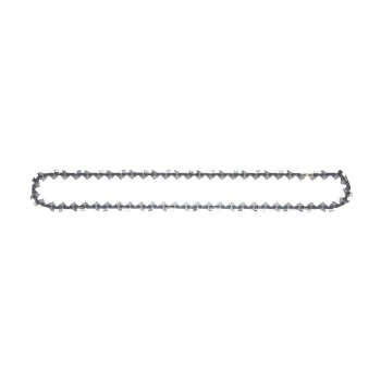 Makita 191T91-3 chain saw chain, 35cm, 1.1mm, .325