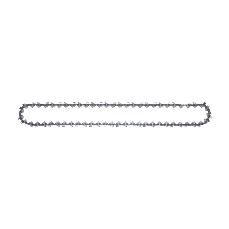 Makita 191T91-3 chain saw chain, 35cm, 1.1mm, .325