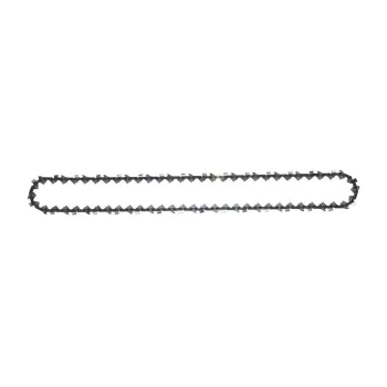 Makita 191T92-1 chainsaw chain, 40cm, 1.1mm, 0.325