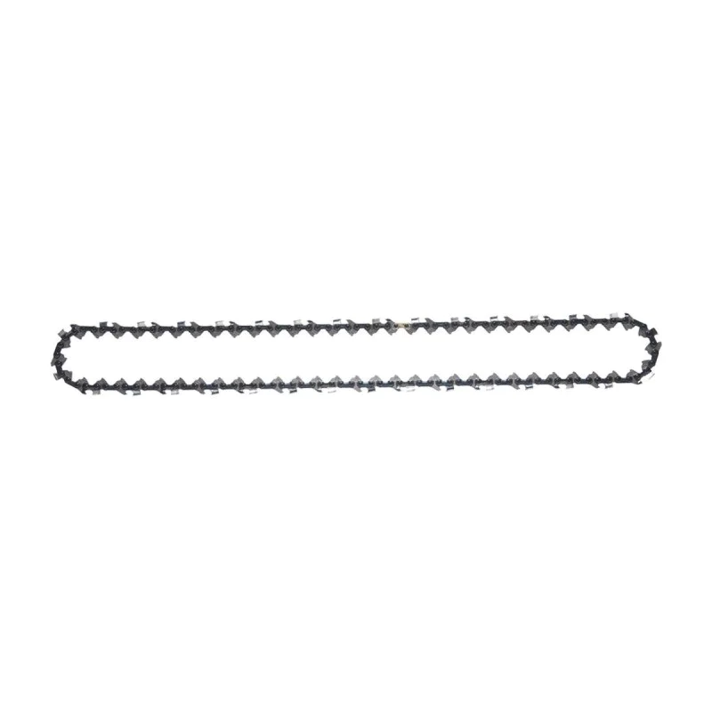 Makita 191T92-1 chainsaw chain, 40cm, 1.1mm, 0.325
