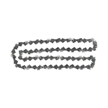 Makita Chainsaw Chain 191X04-8, 45cm, 1.1mm, 0.325
