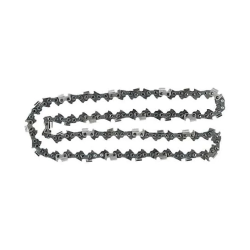 Makita Chainsaw Chain 191X04-8, 45cm, 1.1mm, 0.325