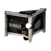 DeWALT DXTT-2-733 corner head, 3