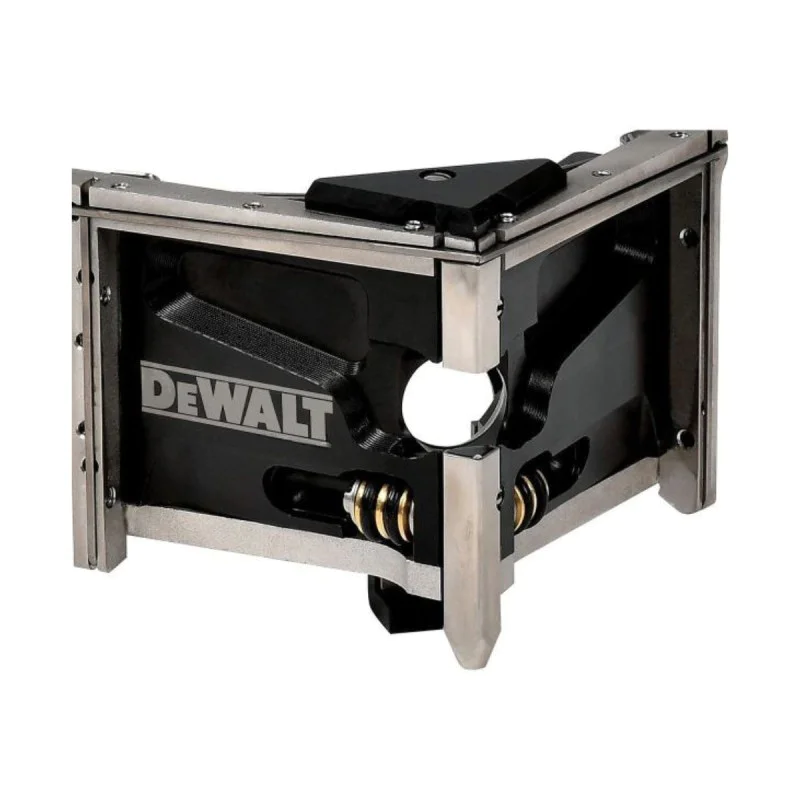 DeWALT DXTT-2-733 corner head, 3