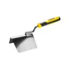 Angle trowel STANLEY STHT0-05622
