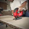 Cordless jig saw Milwaukee M18 FJS-0X, 18 V, 25 mm
