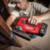Cordless jig saw Milwaukee M18 FJS-0X, 18 V, 25 mm