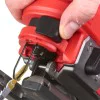 Cordless jig saw Milwaukee M18 FJS-0X, 18 V, 25 mm