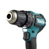 Cordless Impact Driver Makita DHP485RTJ, 18V, 50 Nm