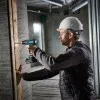 Cordless Impact Driver Makita DHP485RTJ, 18V, 50 Nm