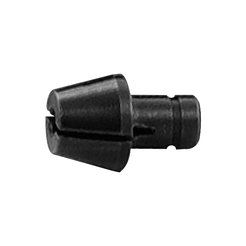 Makita 324149-5, 3.18 mm, 1/8