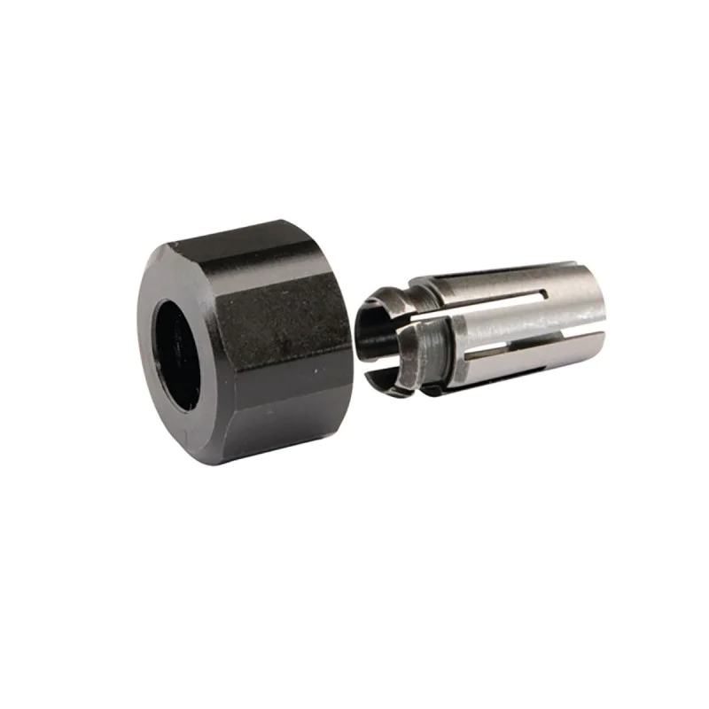 Grinding chuck Makita 192988-9, 8 mm