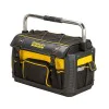 Tool bag STANLEY 1-79-213, 505 x 280 x 300 mm