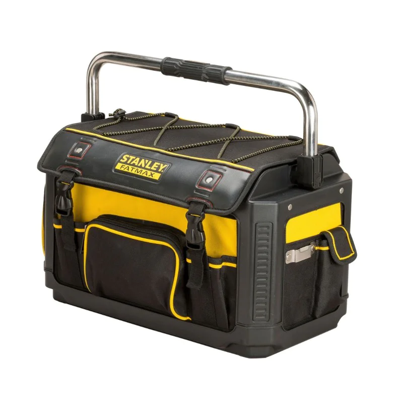 Tool bag STANLEY 1-79-213, 505 x 280 x 300 mm